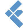 Fleet Master main logo